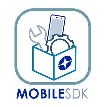 製品を探す - Datalogic